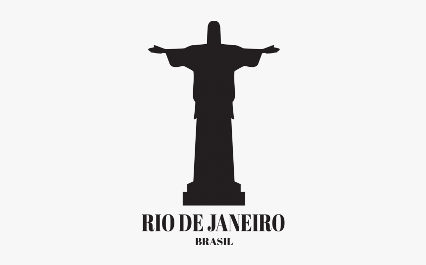 Christ The Redeemer, HD Png Download