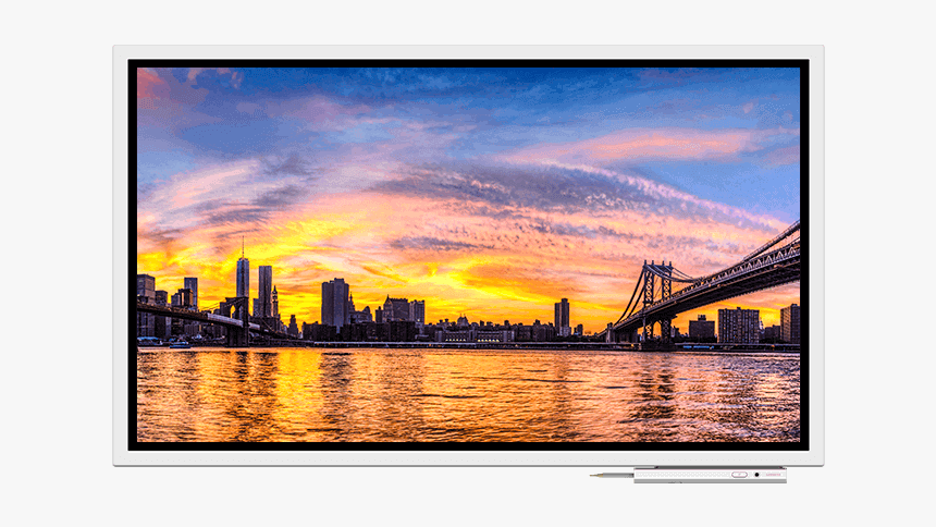 Samsung Flip, HD Png Download