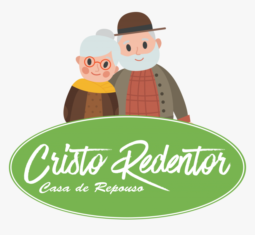 Nova Logo - Cartoon, HD Png Download