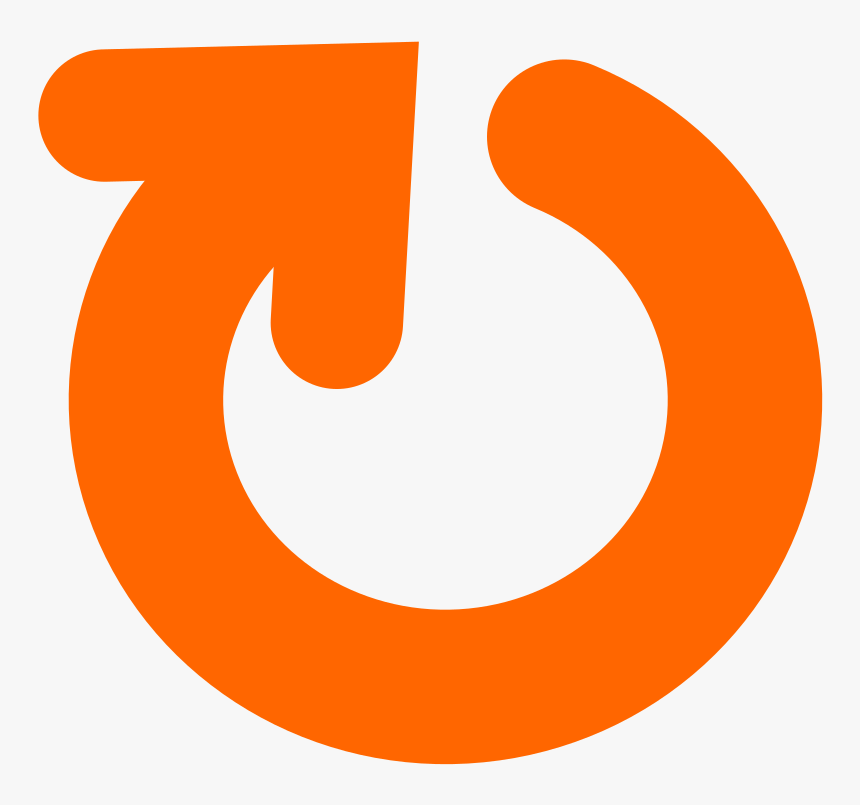 New York Times App Icon, HD Png Download