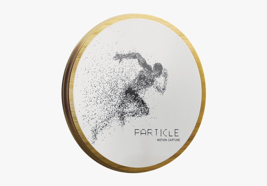 Circle, HD Png Download