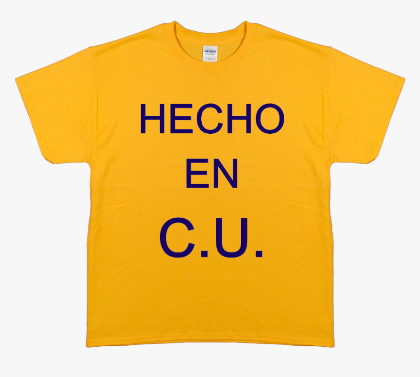 Hecho En C - Cavetown Mascot Tee, HD Png Download