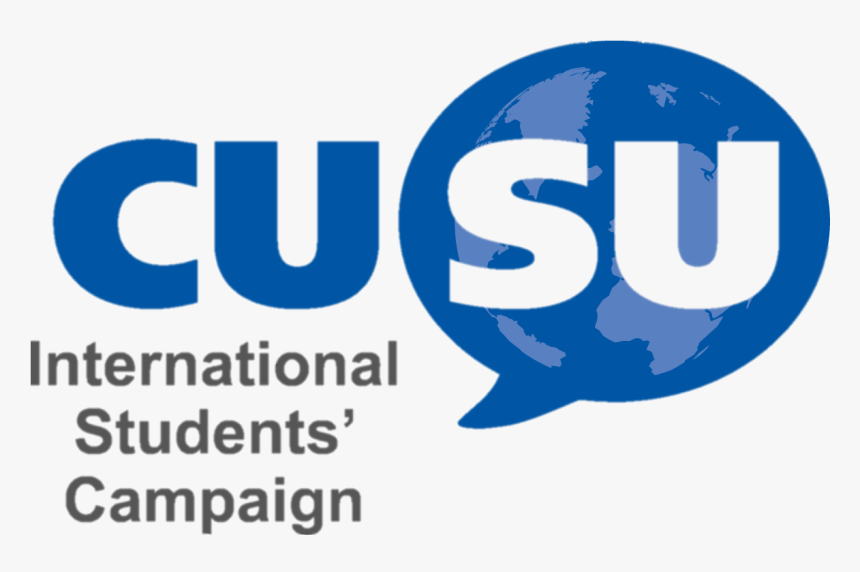 Taken Mentally Dating A Celebrity, HD Png Download