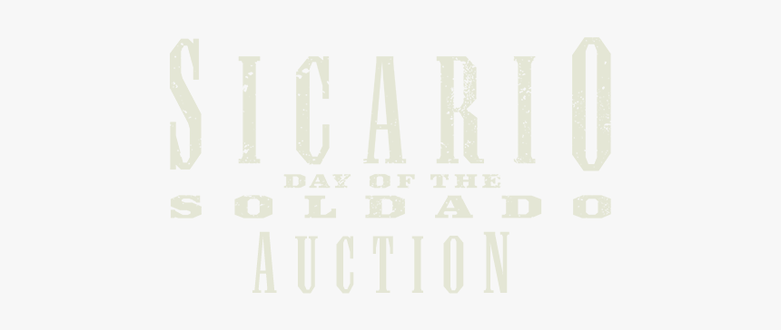 Calligraphy, HD Png Download