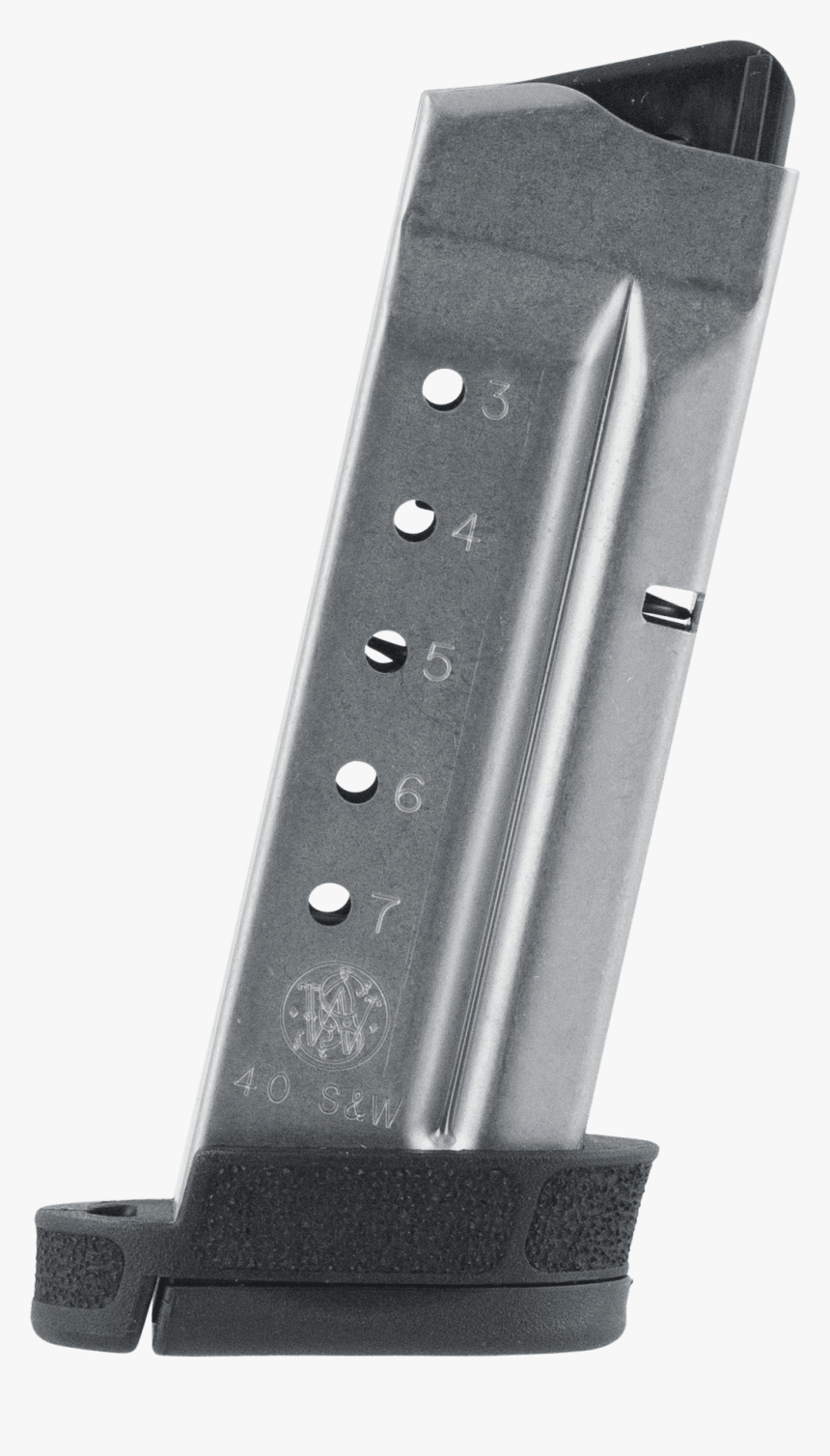 Blade, HD Png Download