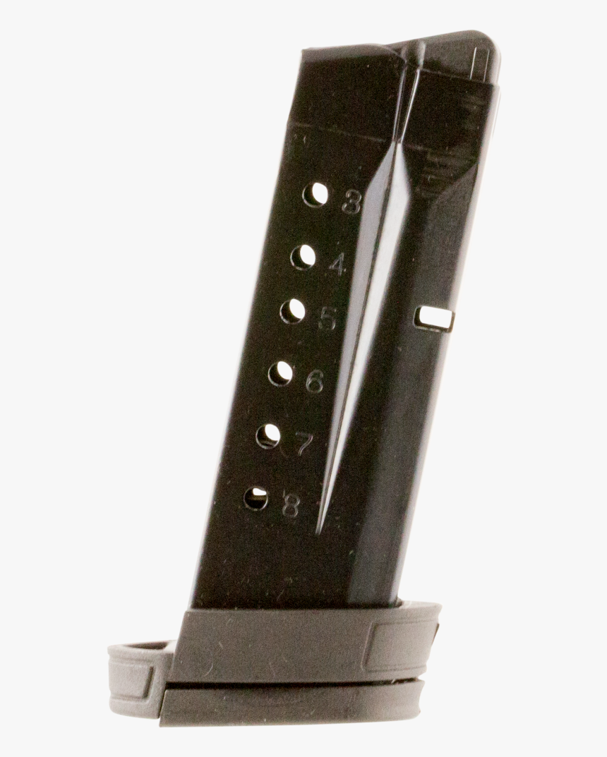 Wood, HD Png Download