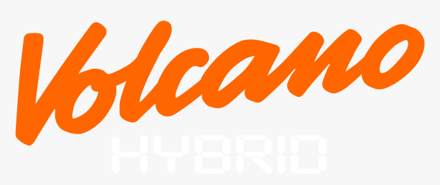 Volcano Vaporizer, HD Png Download