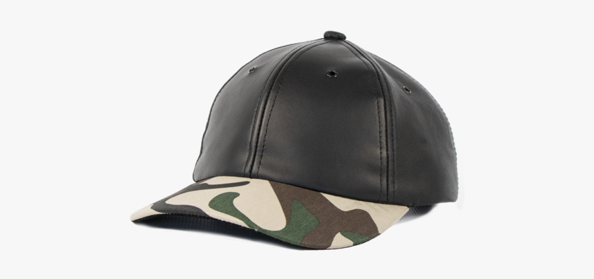 Soldado - Baseball Cap, HD Png Download