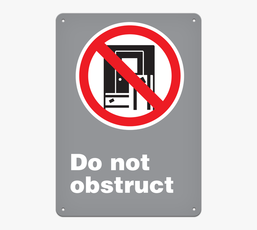 Do Not Put The Garbage, HD Png Download