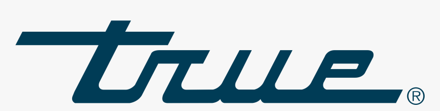 Thumb Image - True Manufacturing Logo, HD Png Download