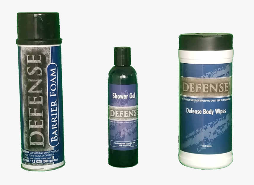 Bottle, HD Png Download