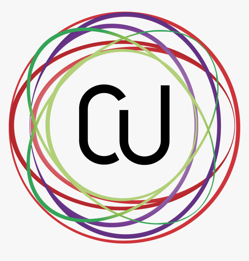 Cardio Uncaged 1 Cu - Circle, HD Png Download