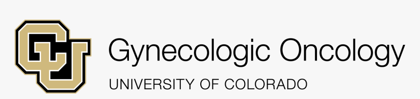 University Of Colorado, HD Png Download