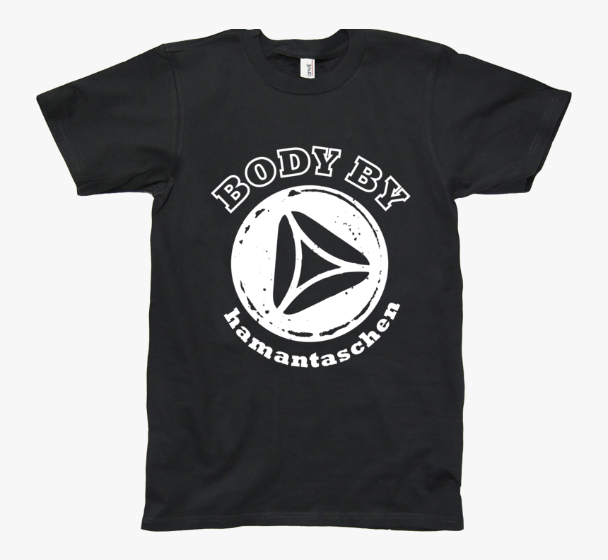 Active Shirt, HD Png Download