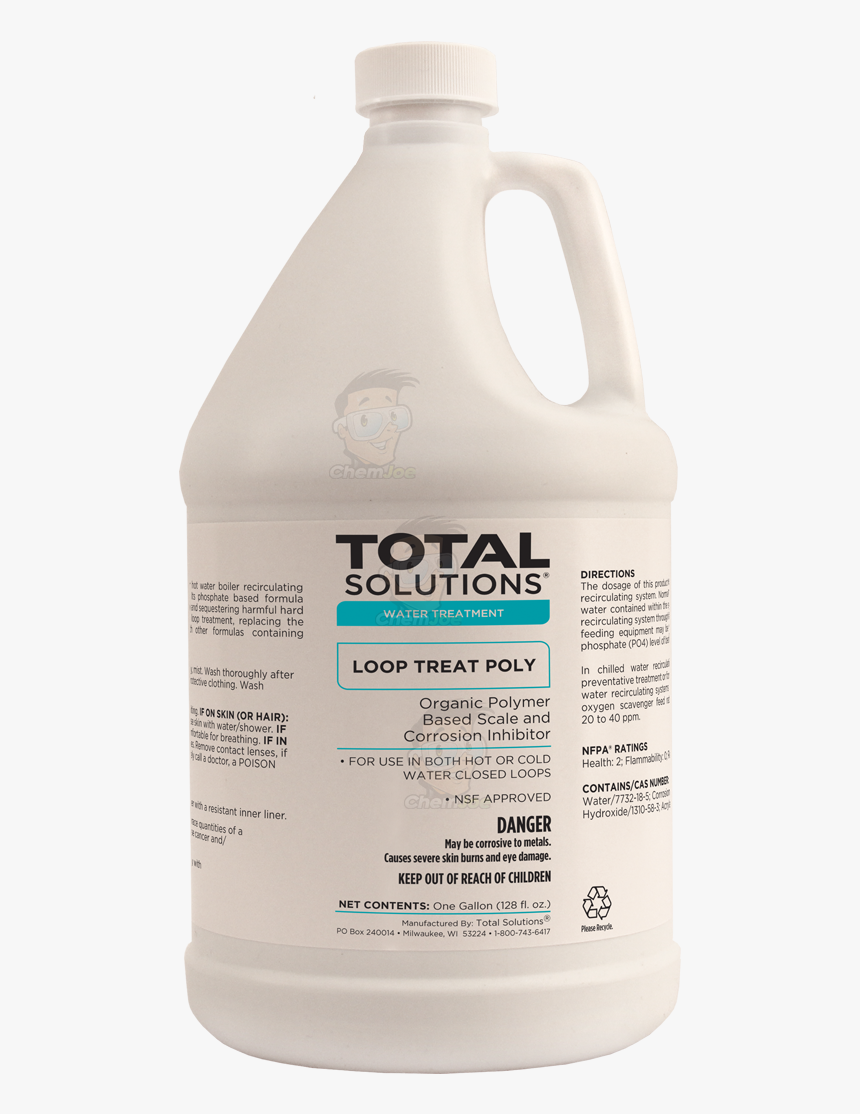Detergent, HD Png Download