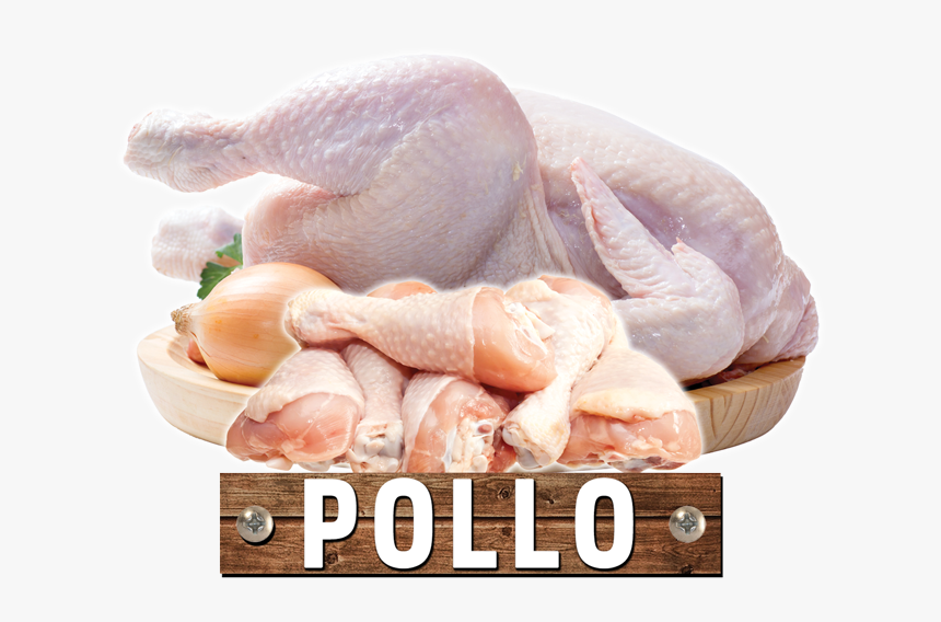 Algo Crudo, HD Png Download