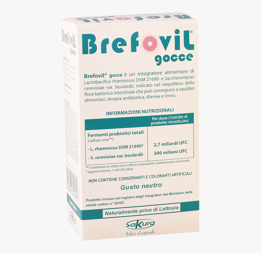 Health & Beauty, HD Png Download