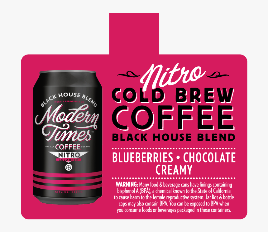Nitro-shelftalker - Guinness, HD Png Download