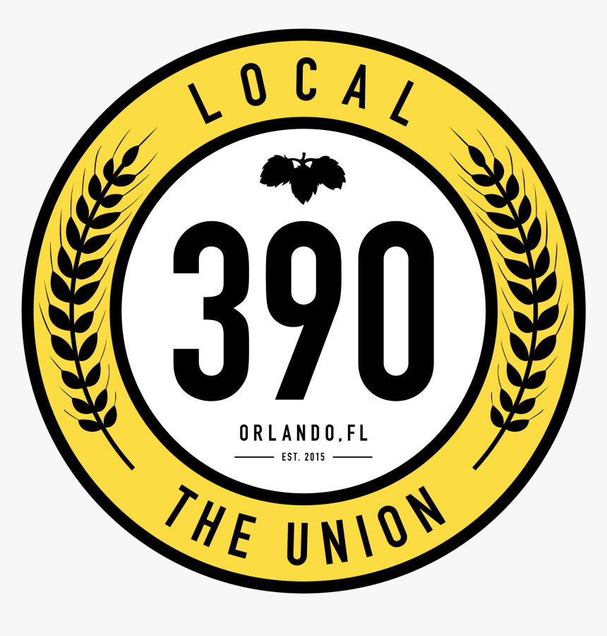 The Local - Can Avid National High School, HD Png Download