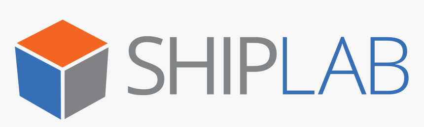 Graphics, HD Png Download