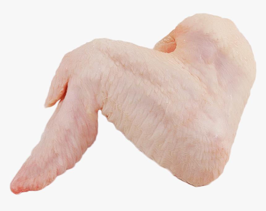 Chicken Meat, HD Png Download