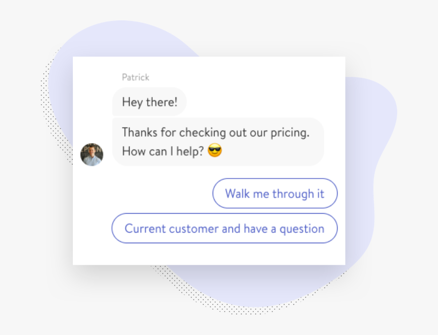 Have Questions You Can T Find Answers To Quick Enough - Ecommerce Prestashop, HD Png Download