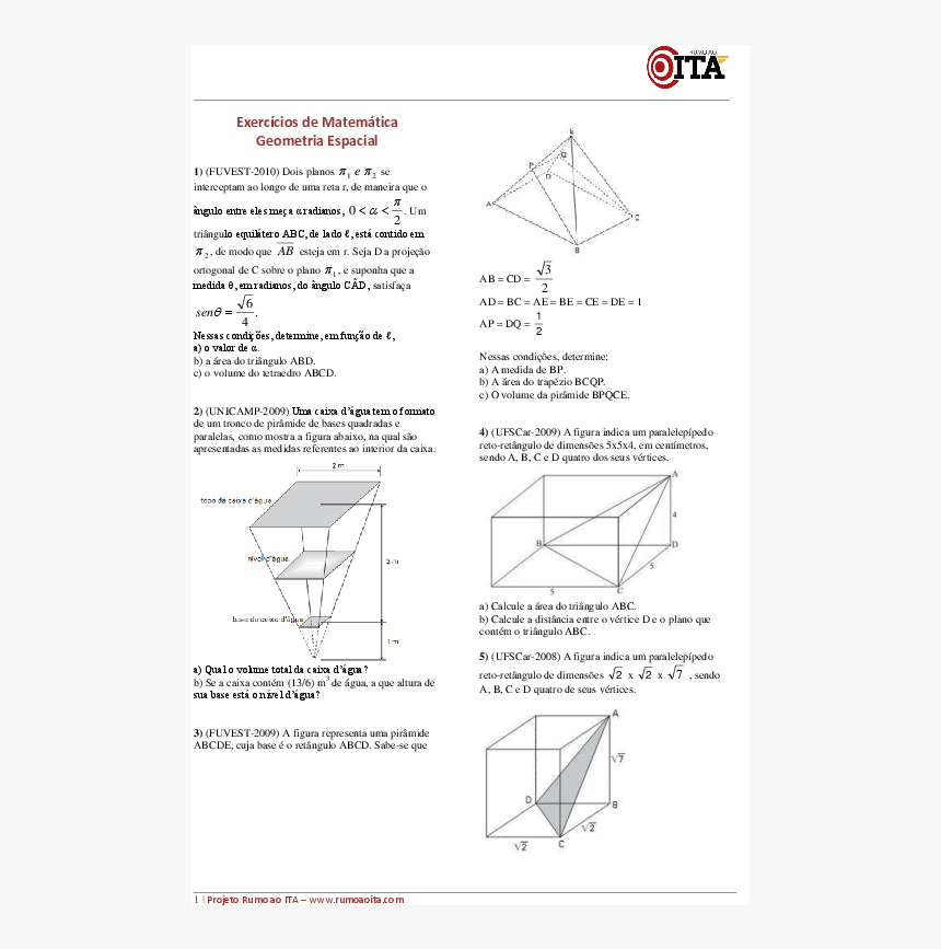 Diagram, HD Png Download
