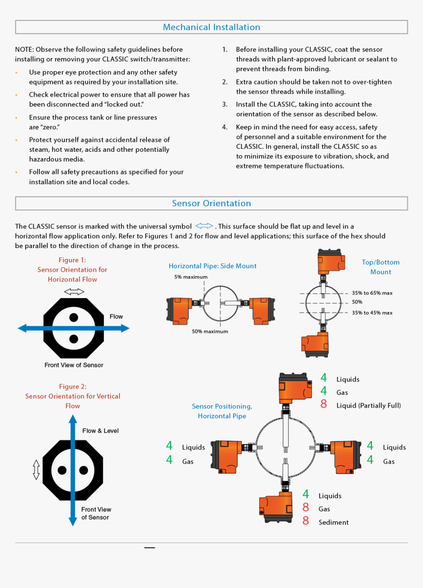 Screenshot, HD Png Download