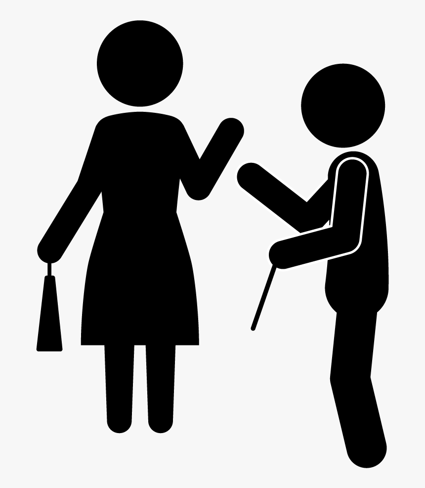Clip Art, HD Png Download