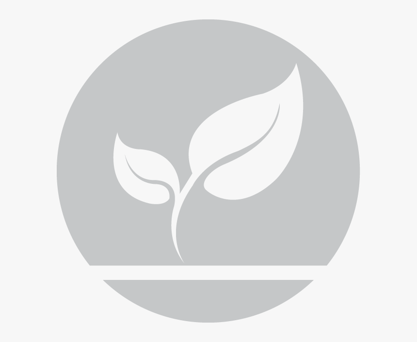 Natürliches Produkt - Crescent, HD Png Download