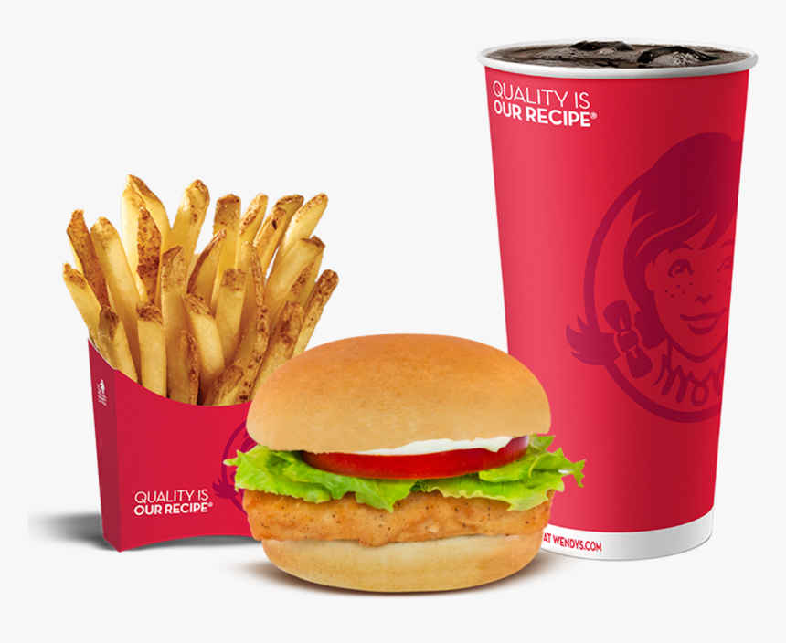 French Fries , Png Download - French Fries Cheese Png, Transparent Png