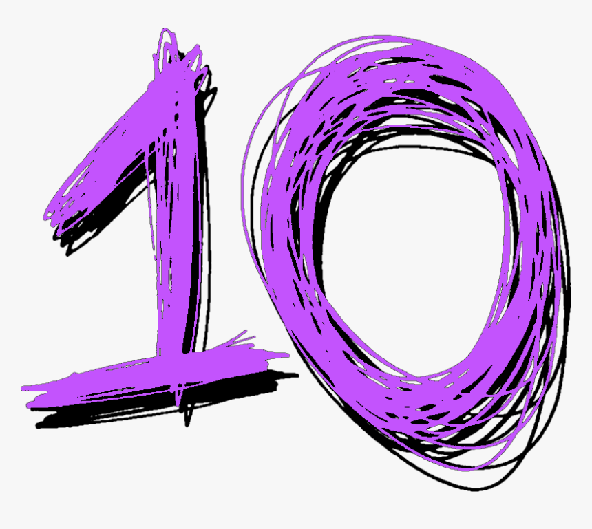 Clip Art, HD Png Download