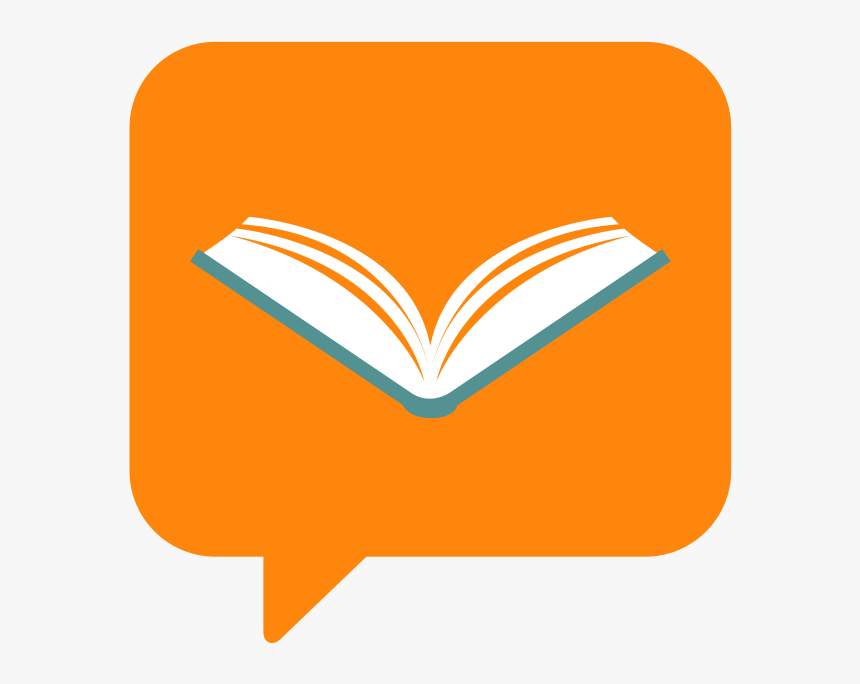 Imagens Do Livro Png, Transparent Png