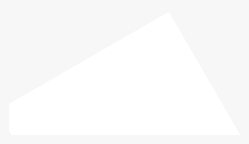 Black-and-white, HD Png Download