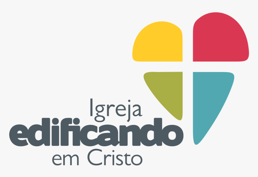 Edificando Em Cristo, HD Png Download