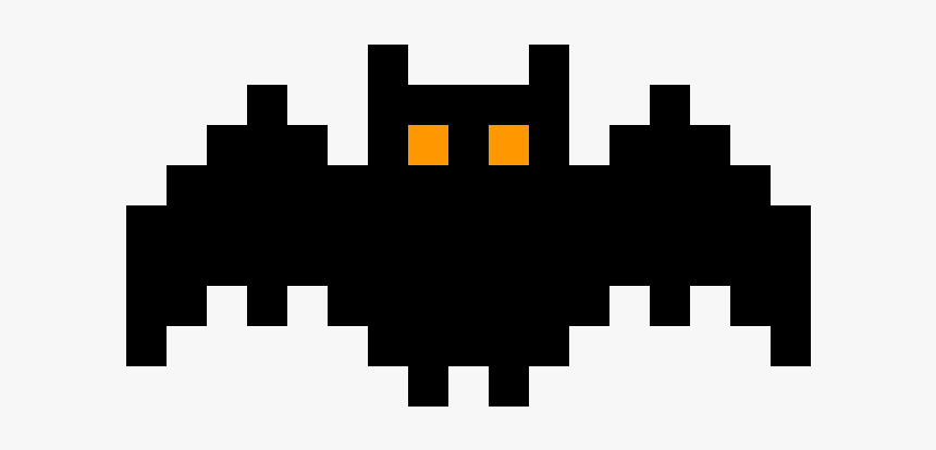 Frisk Fell Pixel Art, HD Png Download