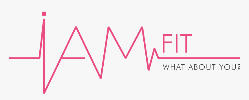 Triangle, HD Png Download