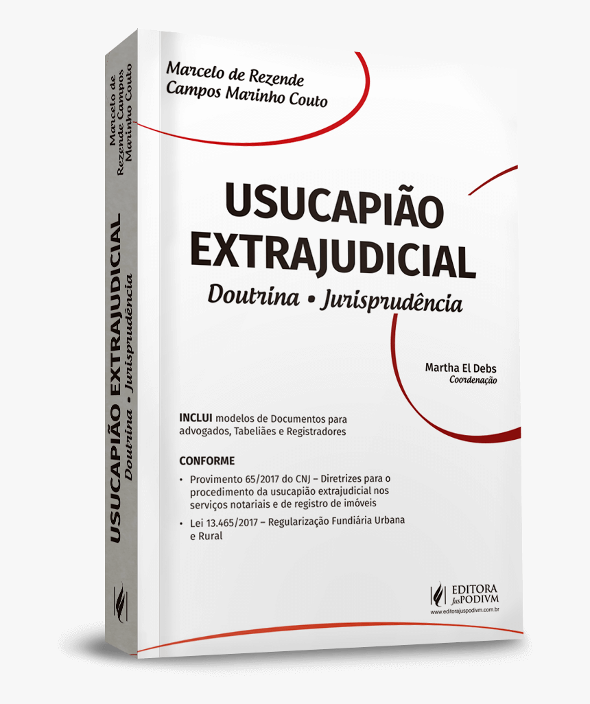 Document, HD Png Download