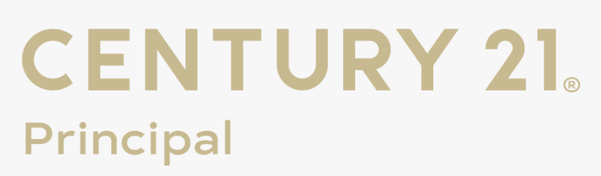 Century 21 España Logo, HD Png Download