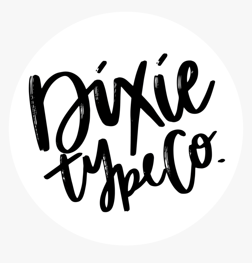 Merry Christmas Script Png, Transparent Png