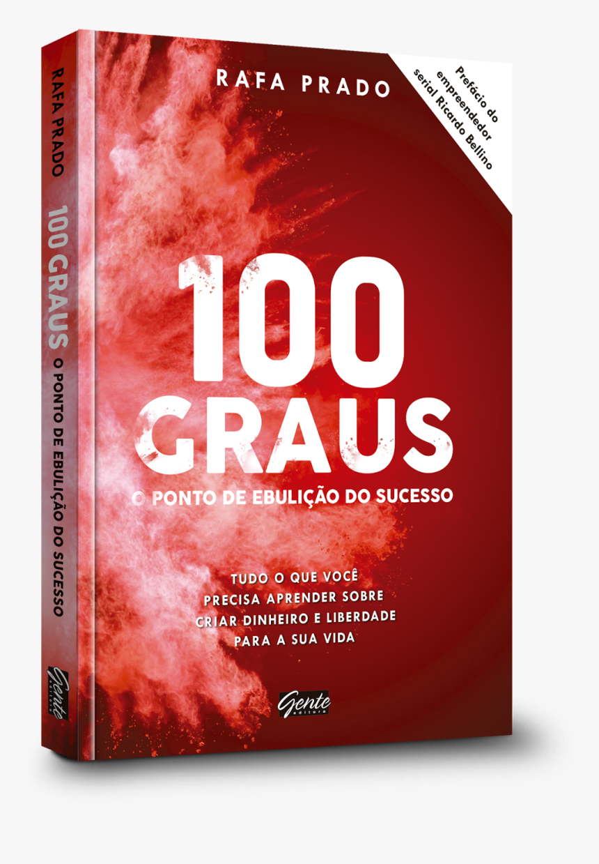 Flyer, HD Png Download