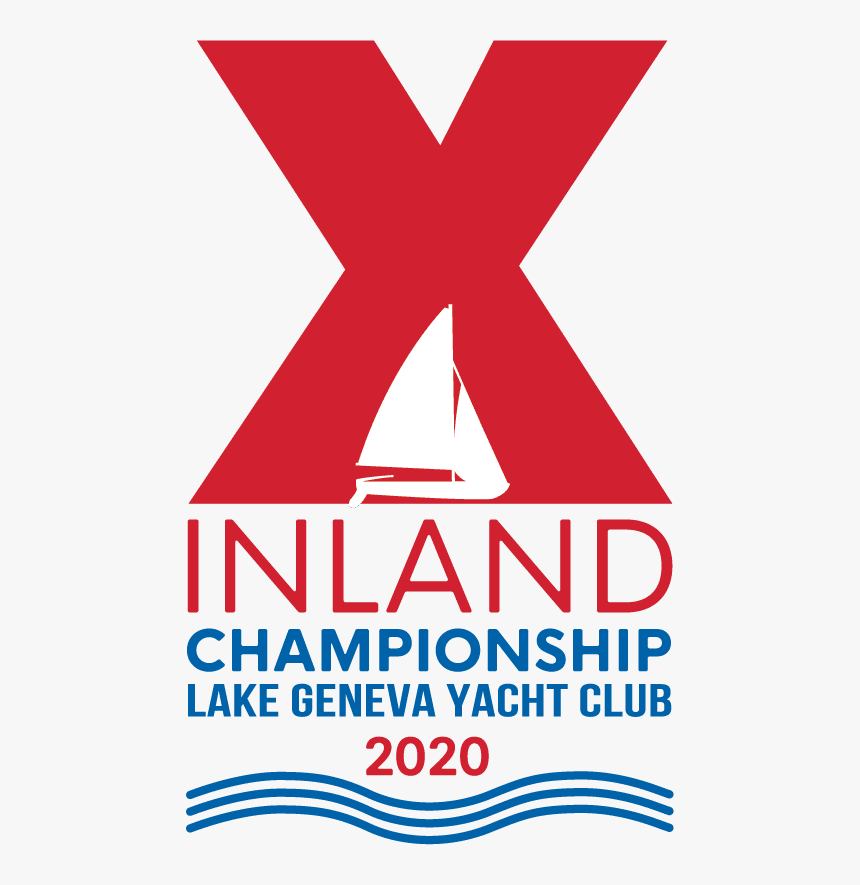 Poster, HD Png Download