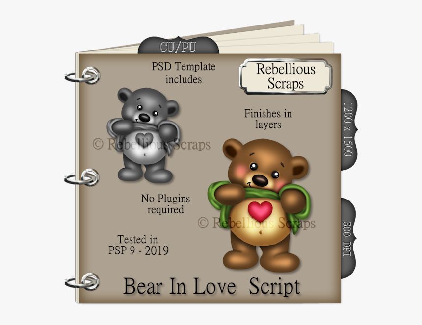 Christmas Day, HD Png Download