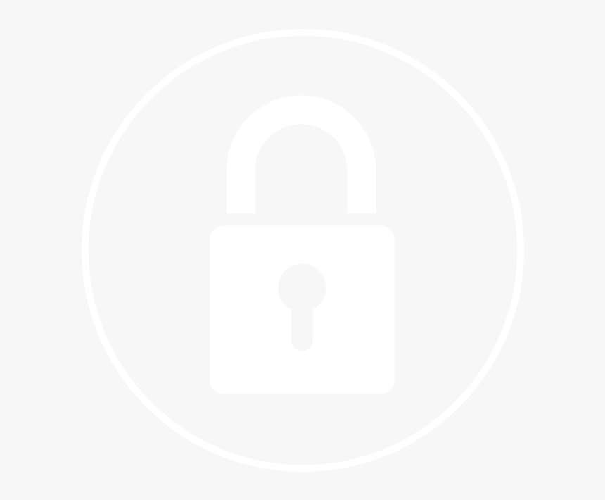 Locked Out - Woodford Reserve, HD Png Download