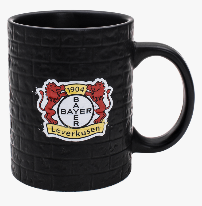 Bayer Leverkusen Vs Juventus, HD Png Download