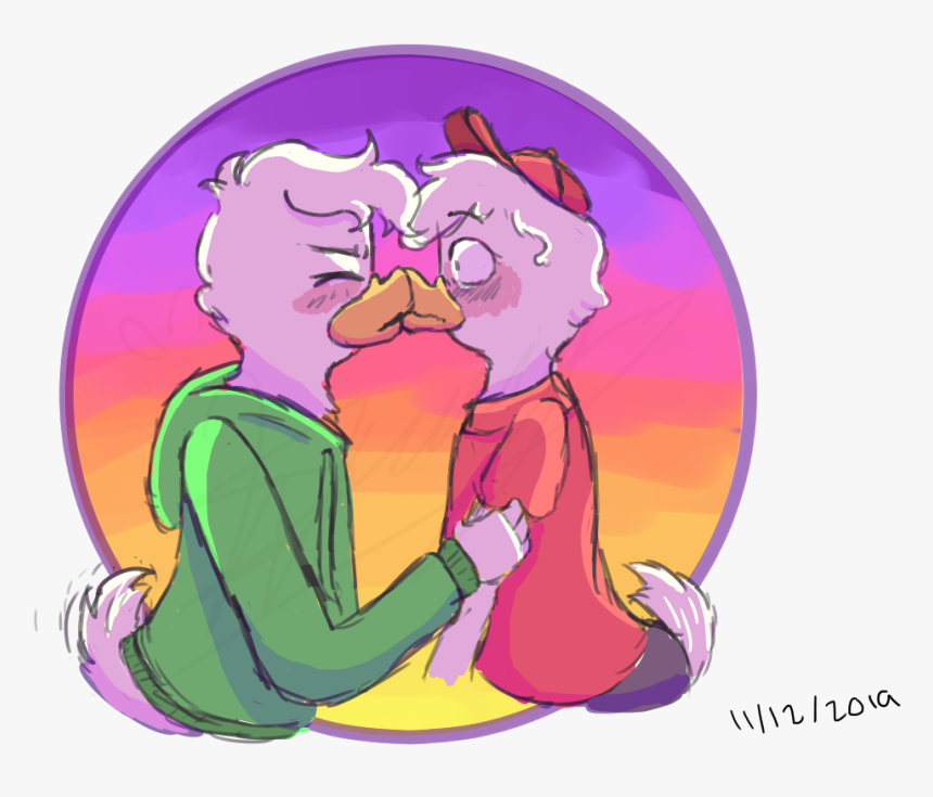 Cartoon, HD Png Download