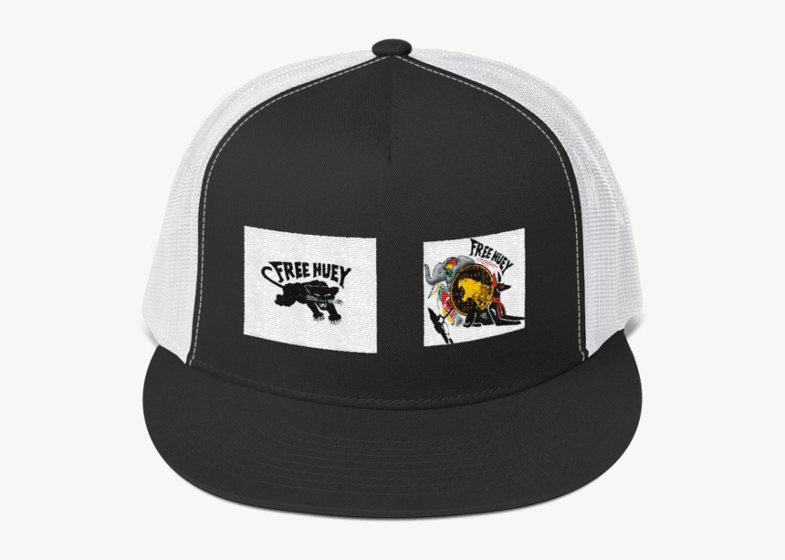 Dodge Ram Hat, HD Png Download