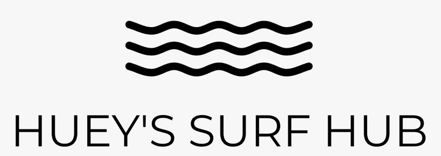 Huey S Surf Hub - Royal Copenhagen, HD Png Download