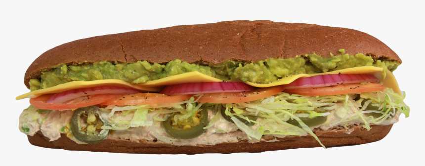 Fast Food, HD Png Download