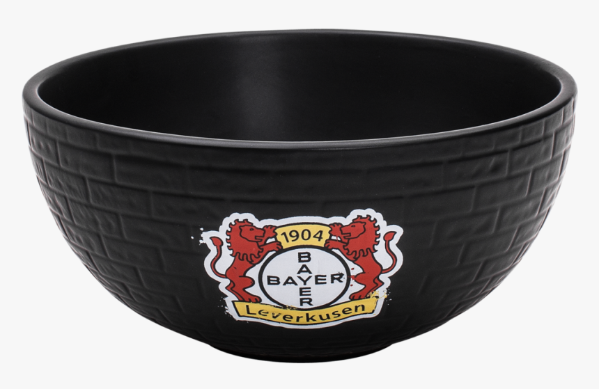 Punch Bowl, HD Png Download